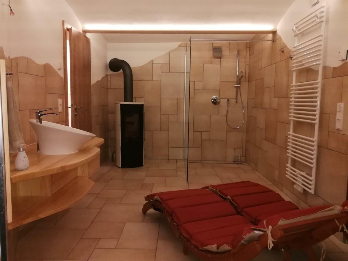 Doberschuetzer Hof Apartment Бауцен Екстериор снимка